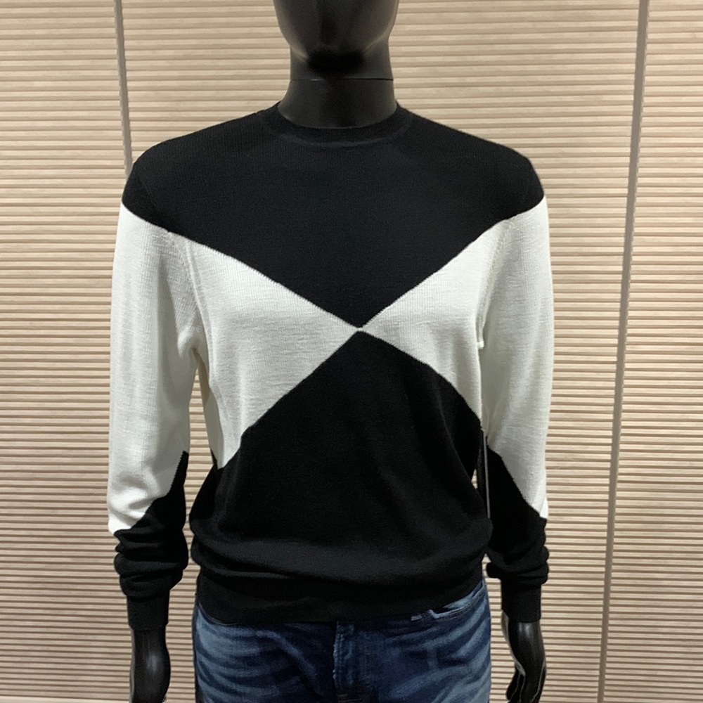 Karl Lagerfeld Paris Sweater